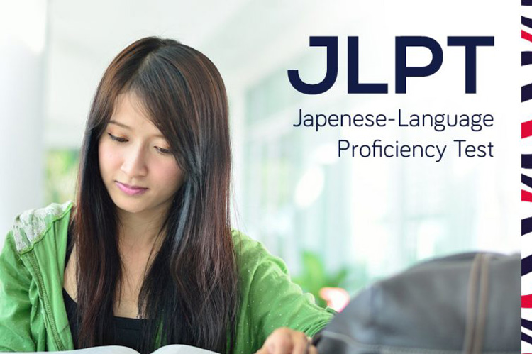 Pro-prep JLPT