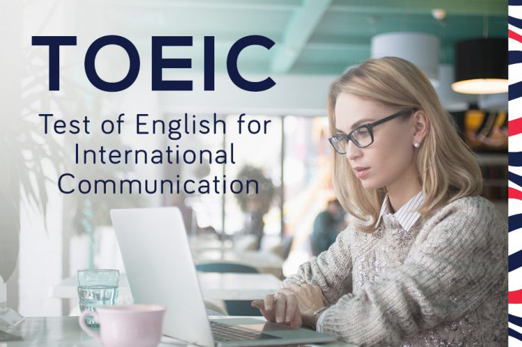 Pro-prep TOEIC